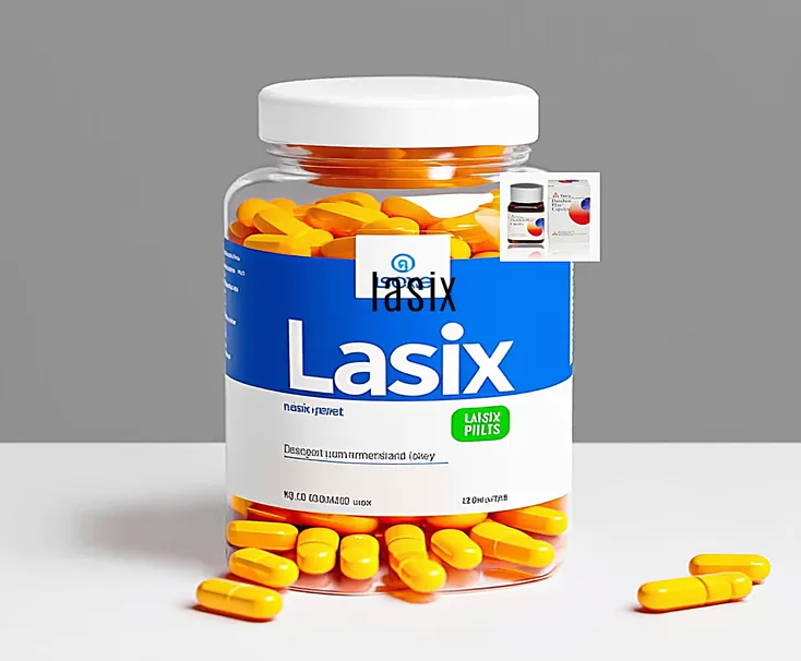 Lasix 2